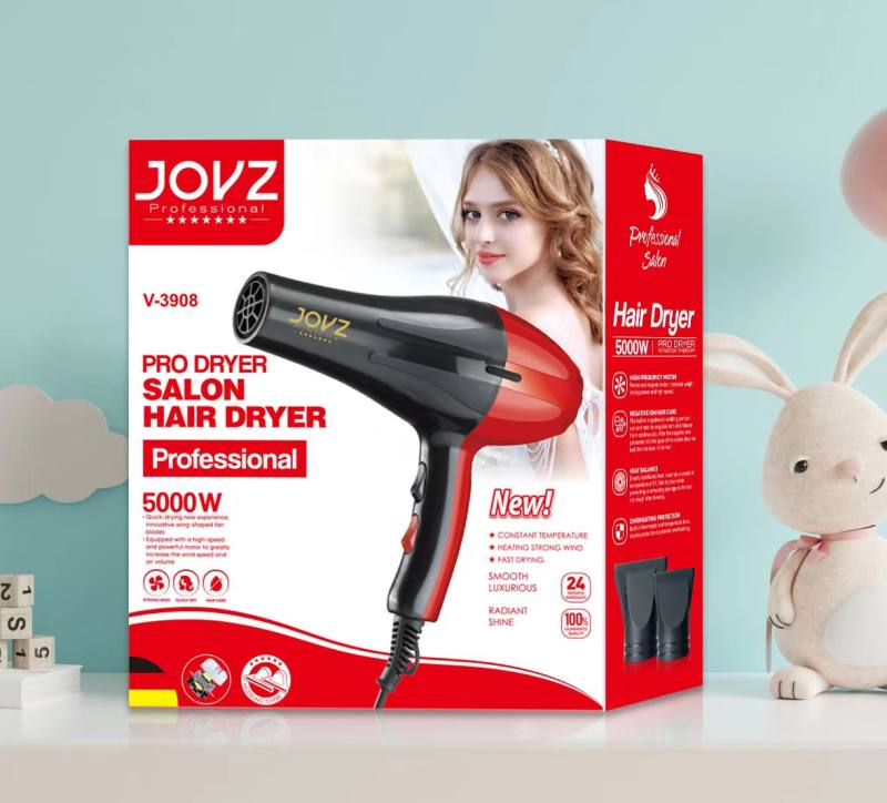 Hair drier32